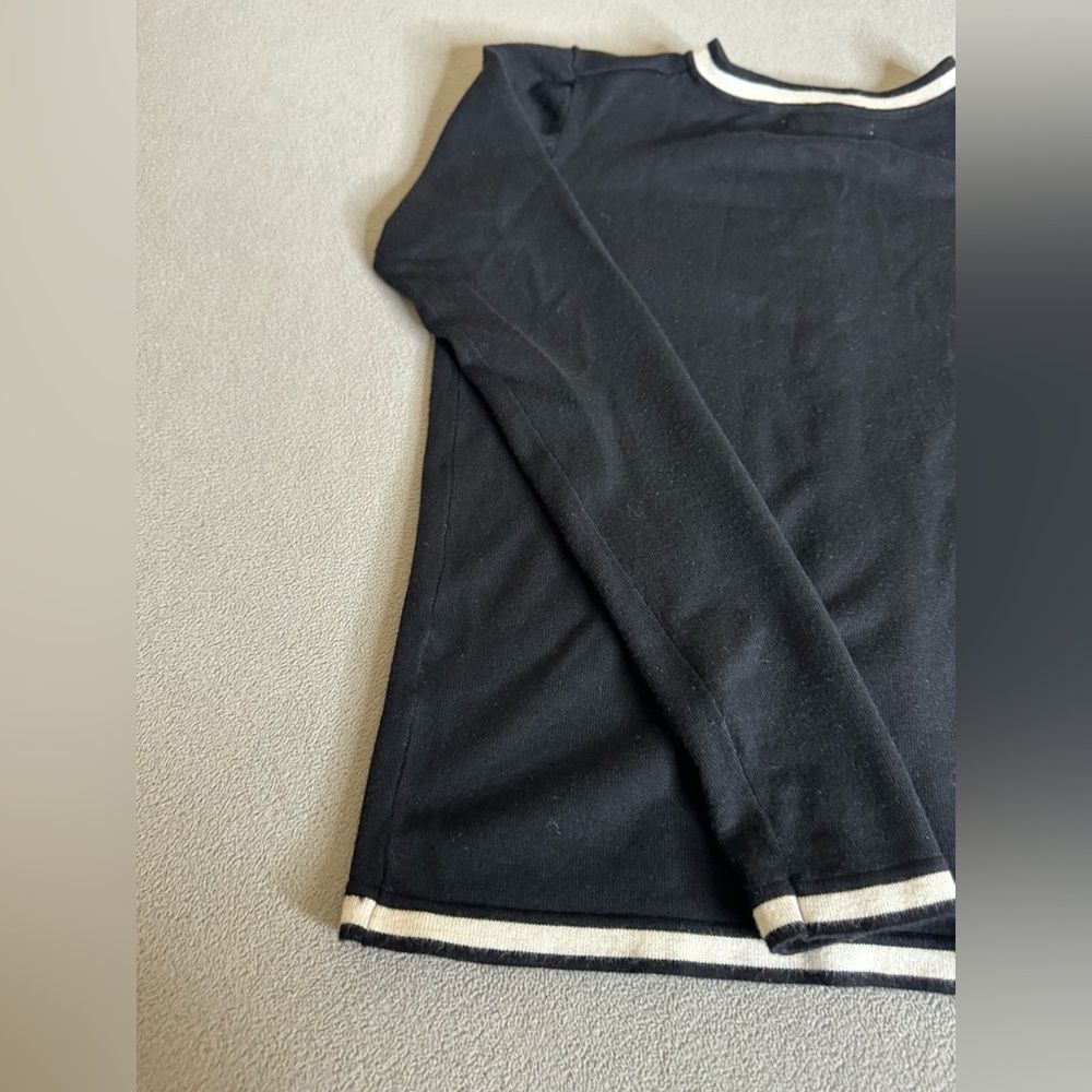 Sfera basic Cardigan Size S Women’s - Picture 10 of 16
